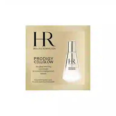 HR 1.5ml1.5ml*51.5ml*101.5ml*151.5ml*20