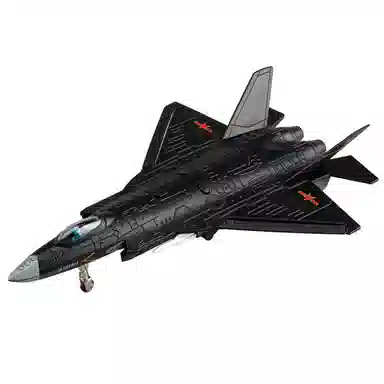 CHE ZHI 31168