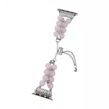 QIAOMISHI apple watchS9S8iwatch7se4145