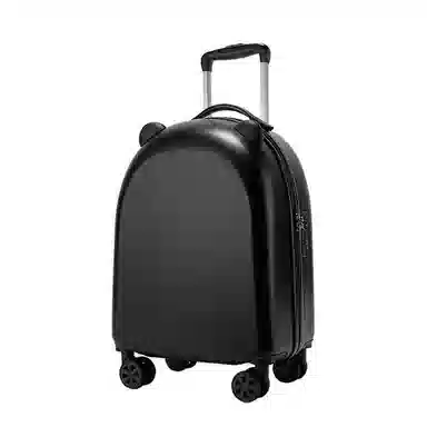 JIANGLIDA ABS+PC 2018