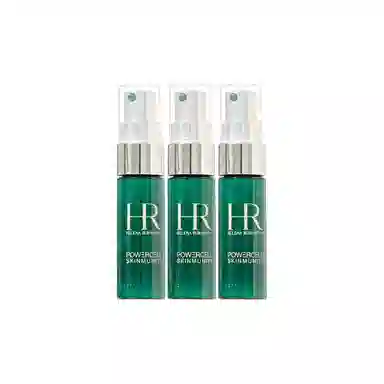 HR 8ml8ml*38ml*5
