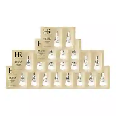 HR 1.5ml1.5ml*51.5ml*101.5ml*151.5ml*20
