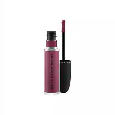 MAC 5ml