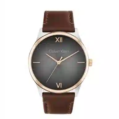 CALVIN KLEIN 43mm