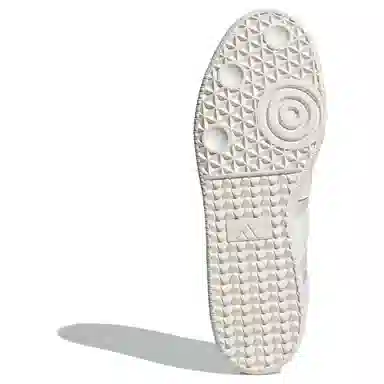 adidas PREDATOR FREESTYLE