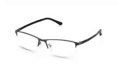 EQUIPMENTELEGANT TR90