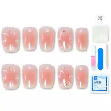MAXFINE1014mm