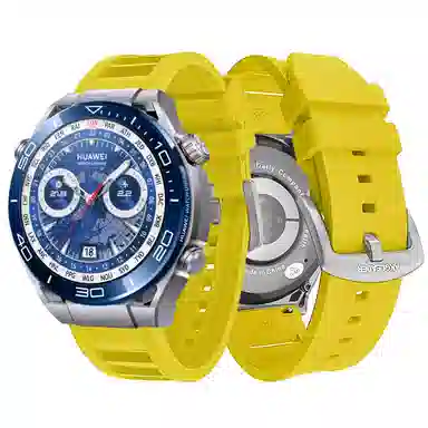 AKGLEADERWatch43 ProGT34ultimate