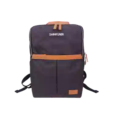 SWIMFUNER 20L