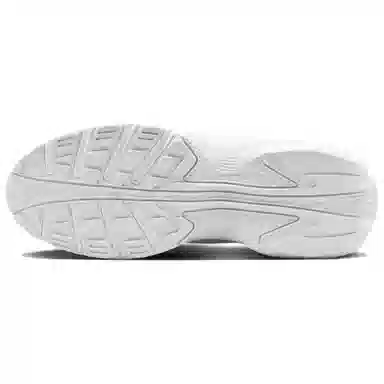 Nike Air Max Portal White