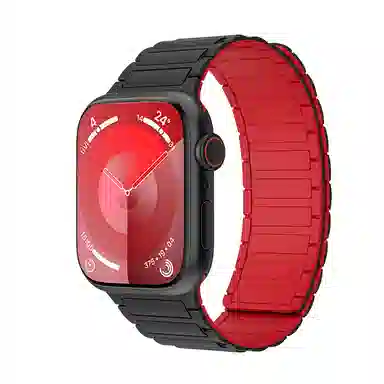 biaodaige applewatchS97iwatch8