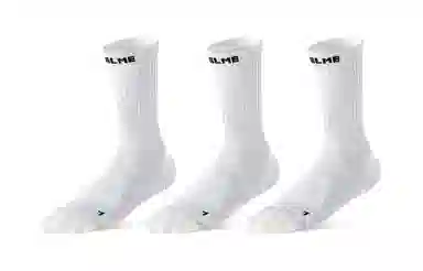 KELME 3