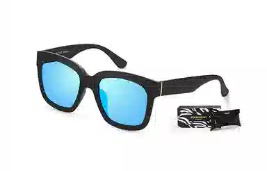 EQUIPMENT ELEGANTTR
