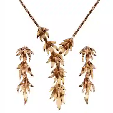 IDEE CREATIVE IDEA FOR YOU