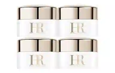 HR 15ml*2