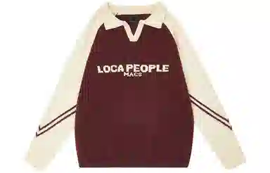 FOASIS
