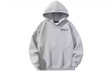 FA2LO