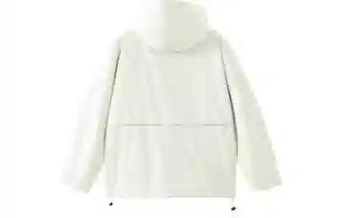 SHAUN THE SHEEP Logo