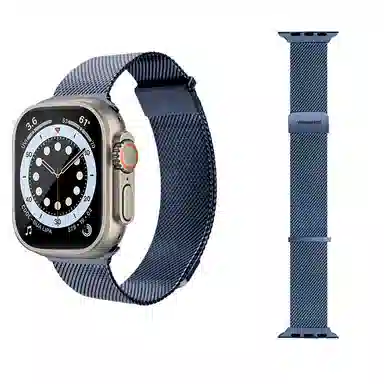 YOUNGKIT iwatchs8apple watch7s6S7