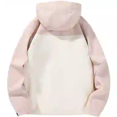 Crayon Shinchan logo