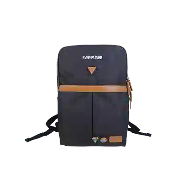 SWIMFUNER 20L