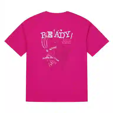 361 x SPONGEBOB SQUAREPANTS T