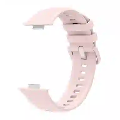 MSSM HUAWEI WATCH FIT 3