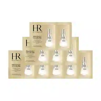HR 1.5ml1.5ml*51.5ml*101.5ml*151.5ml*20