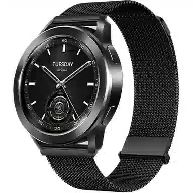 FZRT S3watchs2S1procolor2