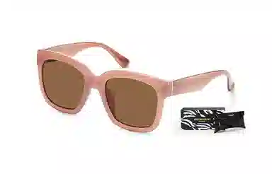 EQUIPMENT ELEGANTTR