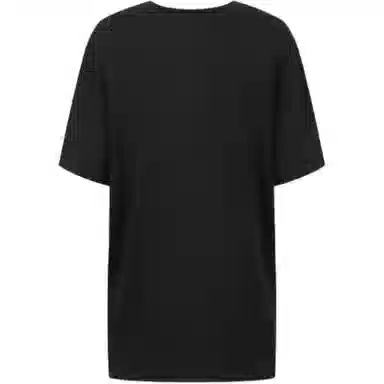 DEGAIA T