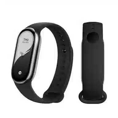 Penc iwatch 9876543nfc