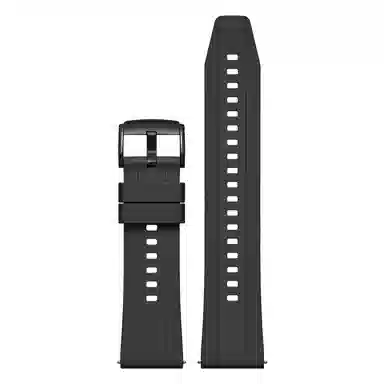 iStrap watch44pro3gt4gt3gt2buds 22mm
