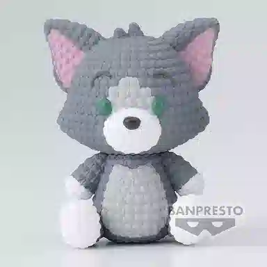 BANPRESTO TOM