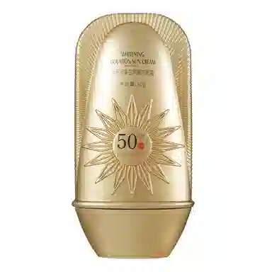 SPF50+PA++ 60g
