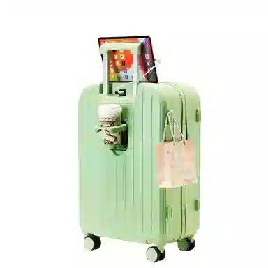 JIANGLIDA 2022242628 ABS+PC