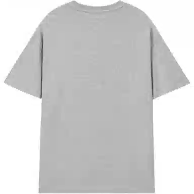 DEGAIA T