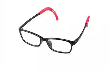 EQUIPMENTELEGANT TR90