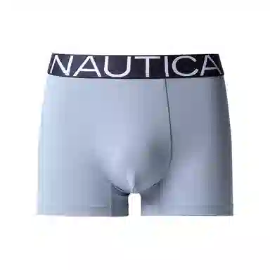 NAUTICA UNDERWEAR 3