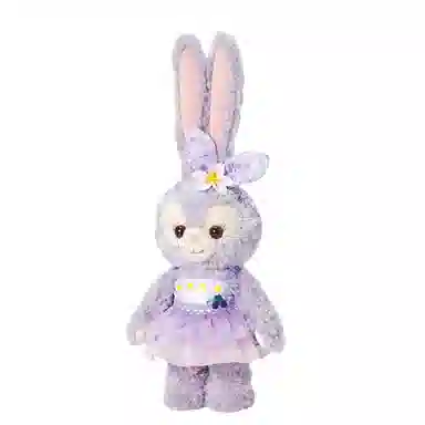 Disney 2024 19.5cm