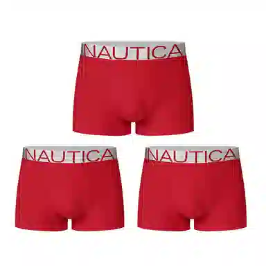 NAUTICA UNDERWEAR 3