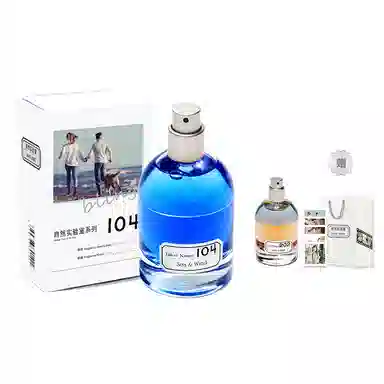 blings 104 EDP 50ml