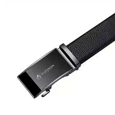 AUGTARLION LOGO 3.5cm