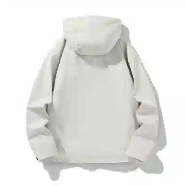 TEN MIRO