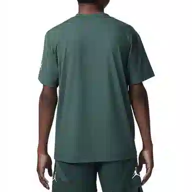 Jordan Des Champions T