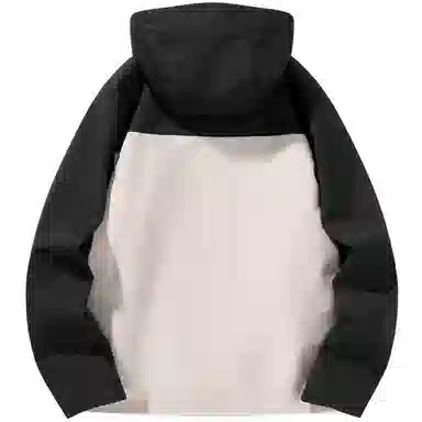 Crayon Shinchan logo