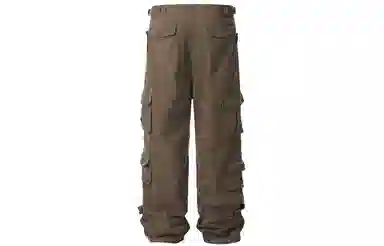 ROCAWEAR 24
