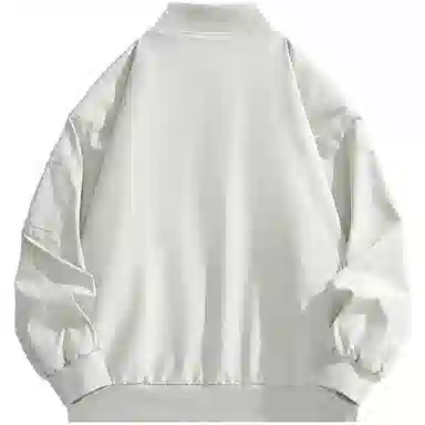 Crayon Shinchan logo