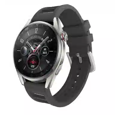 AKGLEADERWatch43 ProGT34ultimate