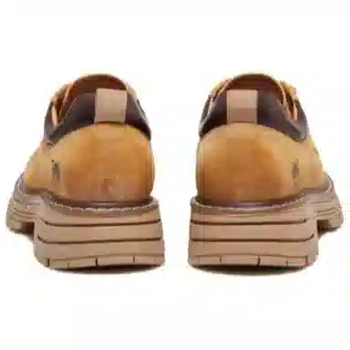 CAMEL